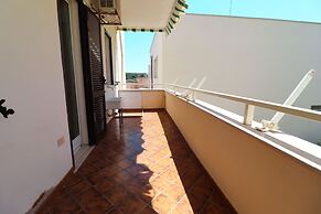 Casa Helena in Otranto With Harbor View for 8 People