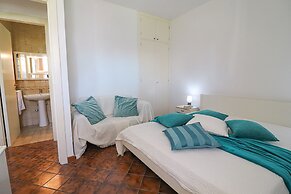 Casa Helena in Otranto With Harbor View for 8 People