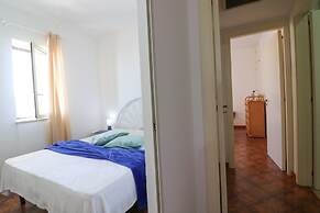 Casa Helena in Otranto With Harbor View for 8 People