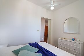 Casa Helena in Otranto With Harbor View for 8 People