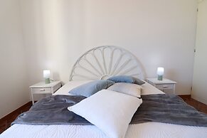 Casa Helena in Otranto With Harbor View for 8 People