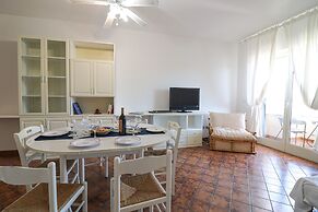 Casa Helena in Otranto With Harbor View for 8 People