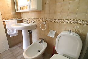 Casa Helena in Otranto With Harbor View for 8 People