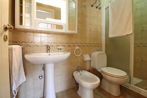 Casa Helena in Otranto With Harbor View for 8 People