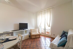 Casa Helena in Otranto With Harbor View for 8 People