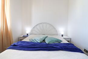 Casa Helena in Otranto With Harbor View for 8 People