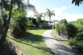 Eungella Cabins