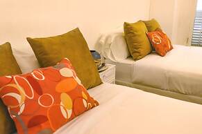 4cb4-1 Old Colonial House In the Historic Center With Pool Breakfast a