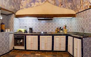 4cb4-1 Old Colonial House In the Historic Center With Pool Breakfast a