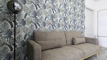 Pasolini 70 A - Uptown