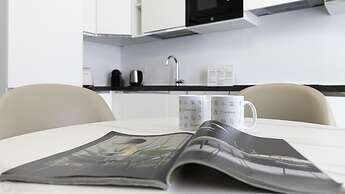 Pasolini 70 A - Uptown