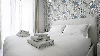 Pasolini 70 A - Uptown