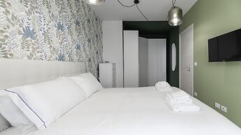 Pasolini 70 A - Uptown