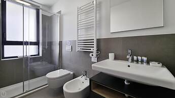 Pasolini 70 A - Uptown