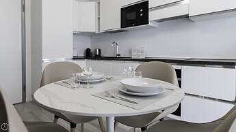 Pasolini 70 A - Uptown