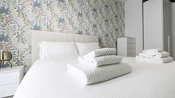 Pasolini 70 A - Uptown