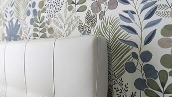 Pasolini 70 A - Uptown