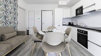 Pasolini 70 A - Uptown