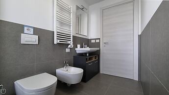 Pasolini 70 A - Uptown