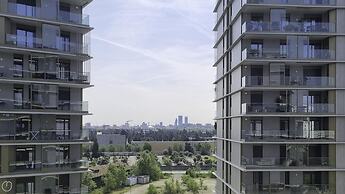 Pasolini 70 A - Uptown