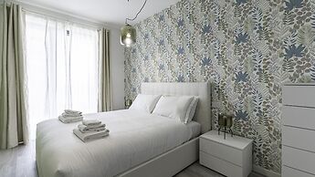 Pasolini 70 A - Uptown