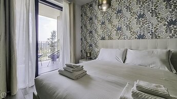 Pasolini 70 A - Uptown