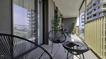 Pasolini 70 A - Uptown