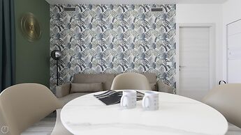 Pasolini 70 A - Uptown