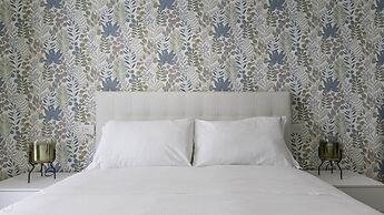 Pasolini 70 A - Uptown