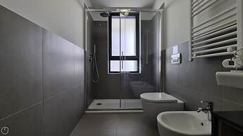 Pasolini 70 A - Uptown