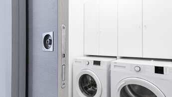 Pasolini 70 A - Uptown