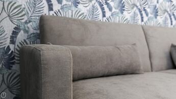 Pasolini 70 A - Uptown