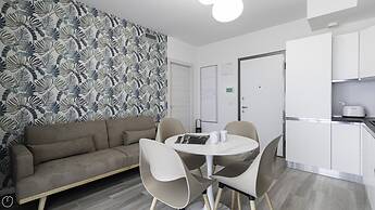 Pasolini 70 A - Uptown