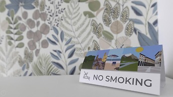 Pasolini 70 A - Uptown