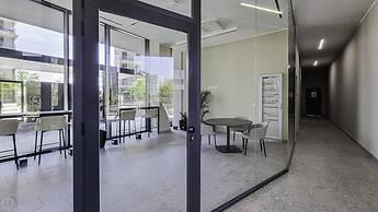 Pasolini 70 A - Uptown