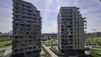 Pasolini 70 A - Uptown