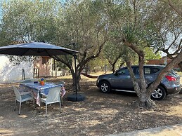 ''Mary's House'' Entire residence Olympiada Halkidiki Near to See 200m