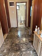 ''Mary's House'' Entire residence Olympiada Halkidiki Near to See 200m