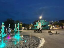 ''Mary's House'' Entire residence Olympiada Halkidiki Near to See 200m