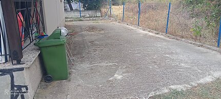 ''Mary's House'' Entire residence Olympiada Halkidiki Near to See 200m