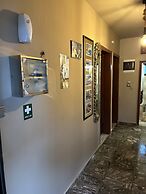 ''Mary's House'' Entire residence Olympiada Halkidiki Near to See 200m