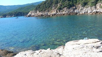 ''Mary's House'' Entire residence Olympiada Halkidiki Near to See 200m