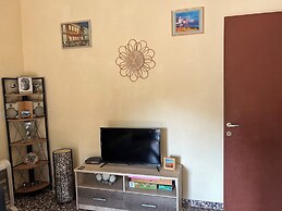 ''Mary's House'' Entire residence Olympiada Halkidiki Near to See 200m