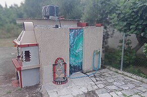 ''Mary's House'' Entire residence Olympiada Halkidiki Near to See 200m