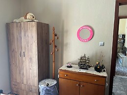 ''Mary's House'' Entire residence Olympiada Halkidiki Near to See 200m