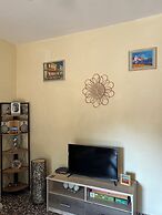 ''Mary's House'' Entire residence Olympiada Halkidiki Near to See 200m