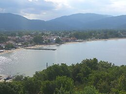 ''Mary's House'' Entire residence Olympiada Halkidiki Near to See 200m