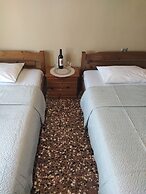 ''Mary's House'' Entire residence Olympiada Halkidiki Near to See 200m