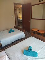 ''Mary's House'' Entire residence Olympiada Halkidiki Near to See 200m