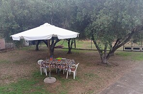 ''Mary's House'' Entire residence Olympiada Halkidiki Near to See 200m